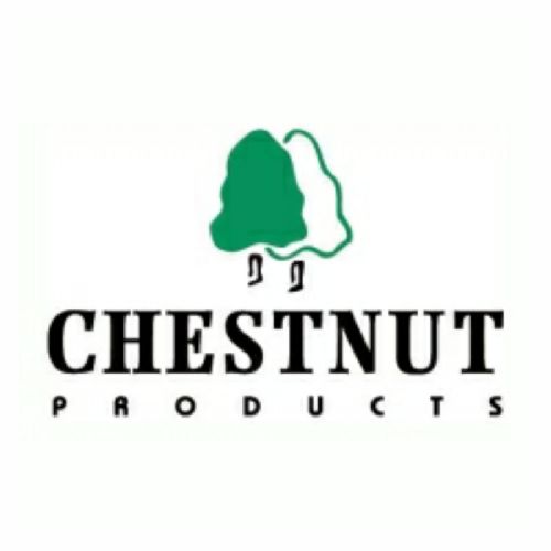 Chestnut Products